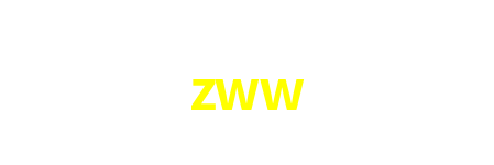 zww