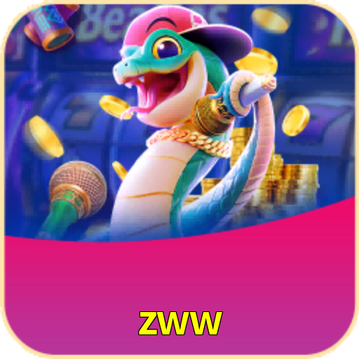 zww
